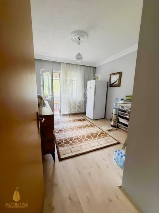 İlimtepe 2. Etapta Konumuyla Öne Çıkan 3+1 Masrafsız Daire — fotoğraf 20