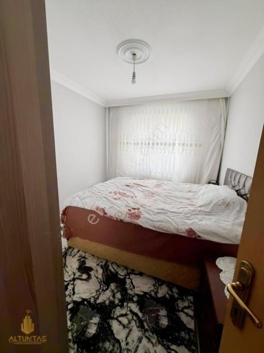 İlimtepe 2. Etapta Konumuyla Öne Çıkan 3+1 Masrafsız Daire — fotoğraf 21