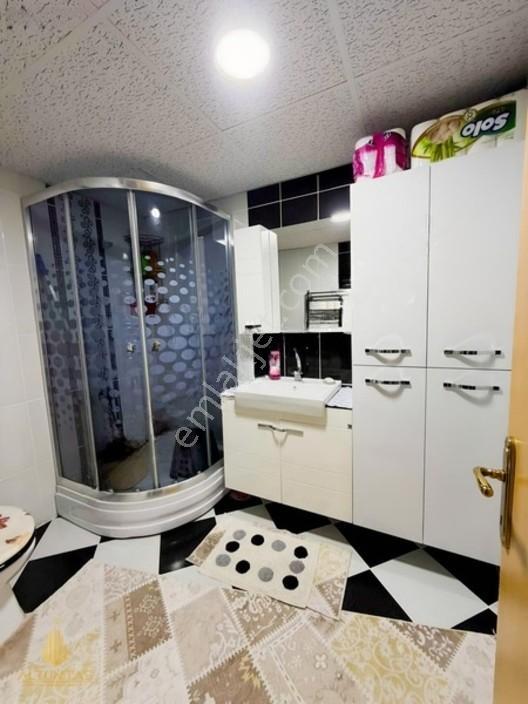 İlimtepe 2. Etapta Konumuyla Öne Çıkan 3+1 Masrafsız Daire — fotoğraf 22