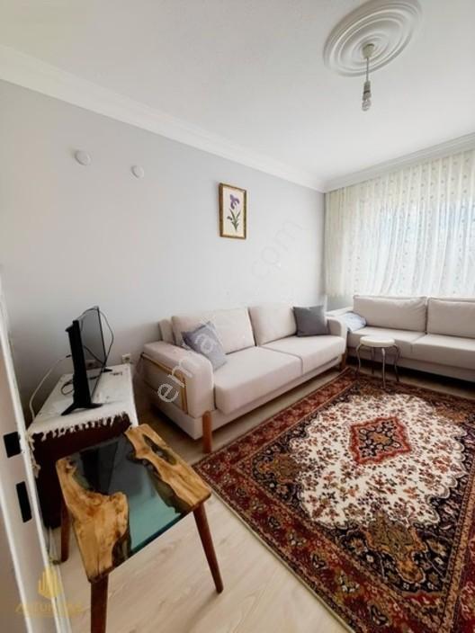 İlimtepe 2. Etapta Konumuyla Öne Çıkan 3+1 Masrafsız Daire — fotoğraf 25