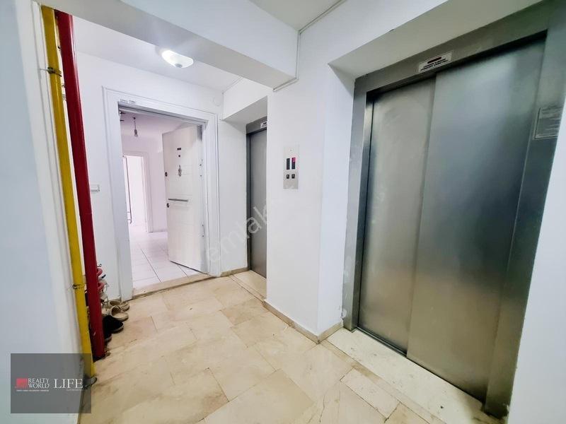Rw Lıfe // Gökmeydan, Borsa Caddesi Üzerinde 2+1 Satılık Daire — fotoğraf 7