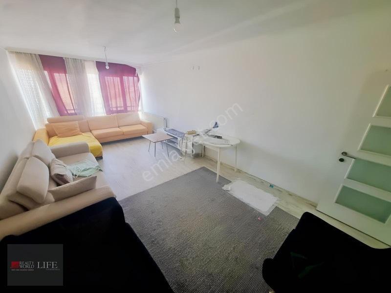 Rw Lıfe // Gökmeydan, Borsa Caddesi Üzerinde 2+1 Satılık Daire — fotoğraf 10