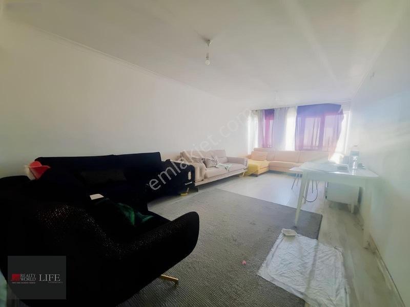 Rw Lıfe // Gökmeydan, Borsa Caddesi Üzerinde 2+1 Satılık Daire — fotoğraf 11