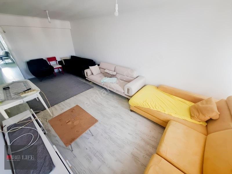 Rw Lıfe // Gökmeydan, Borsa Caddesi Üzerinde 2+1 Satılık Daire — fotoğraf 12
