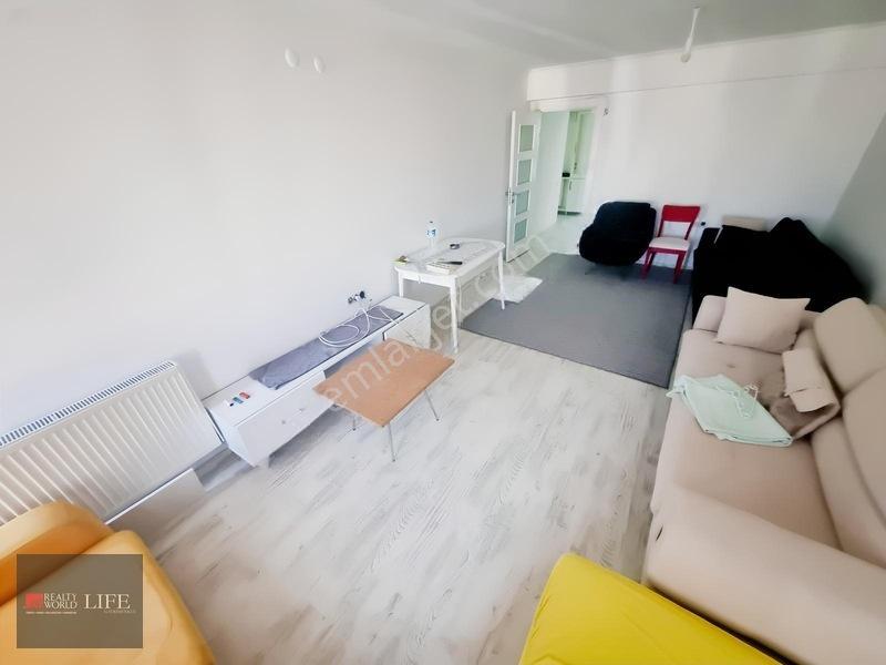 Rw Lıfe // Gökmeydan, Borsa Caddesi Üzerinde 2+1 Satılık Daire — fotoğraf 13