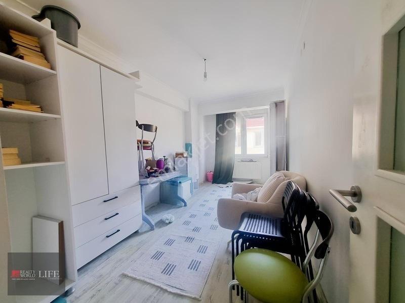 Rw Lıfe // Gökmeydan, Borsa Caddesi Üzerinde 2+1 Satılık Daire — fotoğraf 14