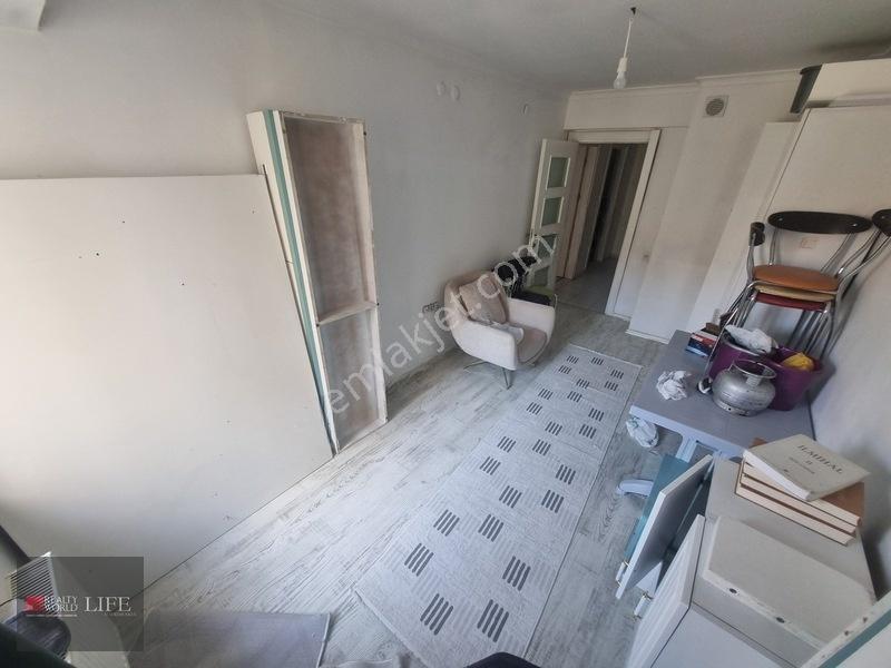 Rw Lıfe // Gökmeydan, Borsa Caddesi Üzerinde 2+1 Satılık Daire — fotoğraf 18