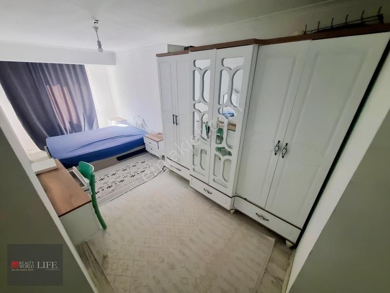 Rw Lıfe // Gökmeydan, Borsa Caddesi Üzerinde 2+1 Satılık Daire — fotoğraf 19