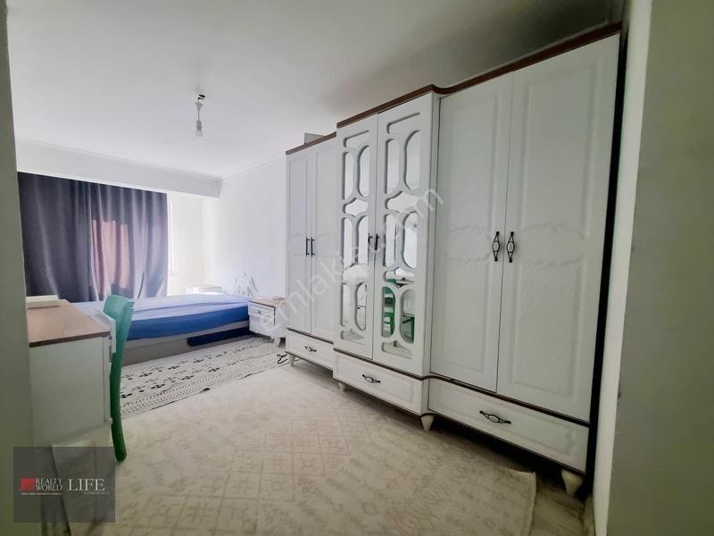 Rw Lıfe // Gökmeydan, Borsa Caddesi Üzerinde 2+1 Satılık Daire — fotoğraf 20