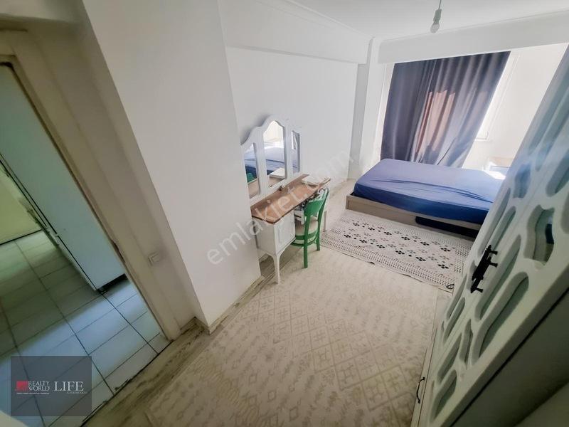 Rw Lıfe // Gökmeydan, Borsa Caddesi Üzerinde 2+1 Satılık Daire — fotoğraf 21