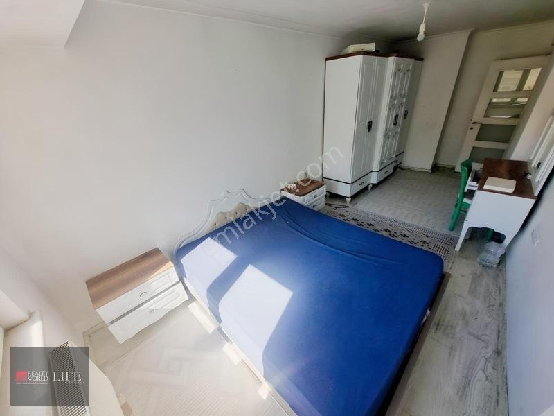 Rw Lıfe // Gökmeydan, Borsa Caddesi Üzerinde 2+1 Satılık Daire — fotoğraf 22