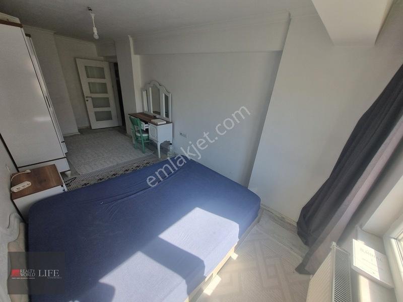 Rw Lıfe // Gökmeydan, Borsa Caddesi Üzerinde 2+1 Satılık Daire — fotoğraf 23