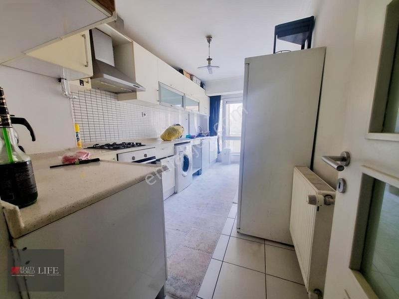 Rw Lıfe // Gökmeydan, Borsa Caddesi Üzerinde 2+1 Satılık Daire — fotoğraf 24