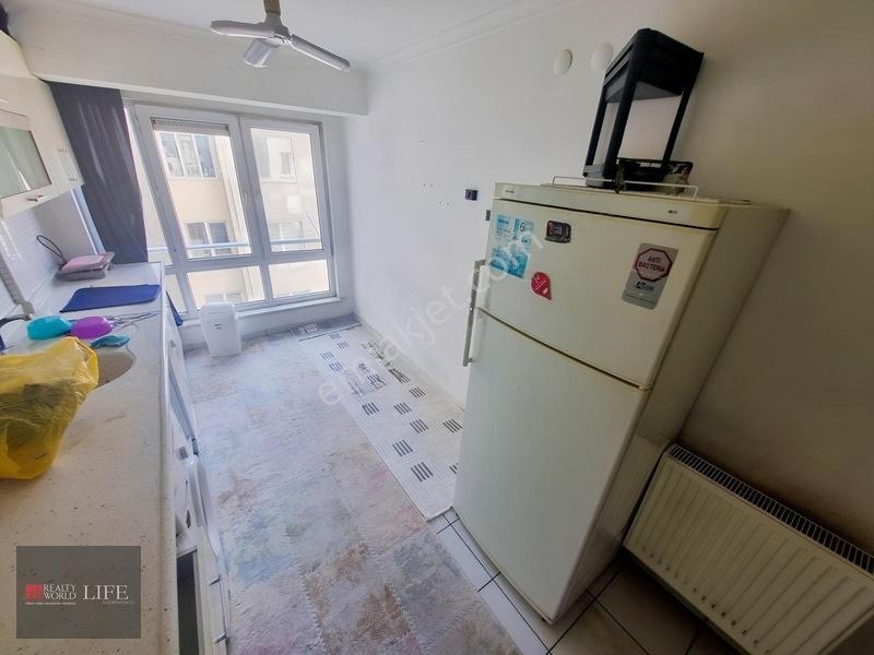 Rw Lıfe // Gökmeydan, Borsa Caddesi Üzerinde 2+1 Satılık Daire — fotoğraf 26