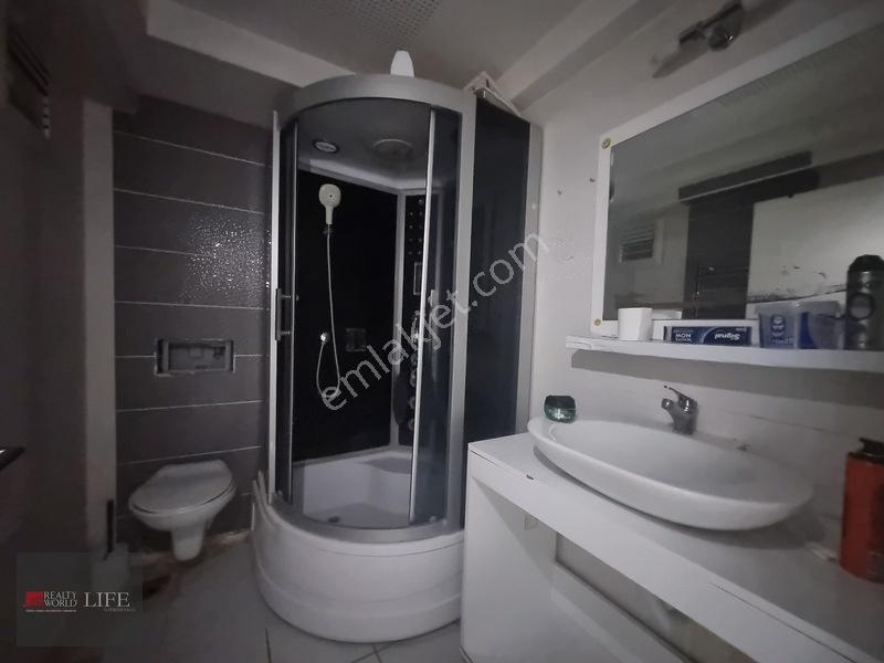 Rw Lıfe // Gökmeydan, Borsa Caddesi Üzerinde 2+1 Satılık Daire — fotoğraf 30