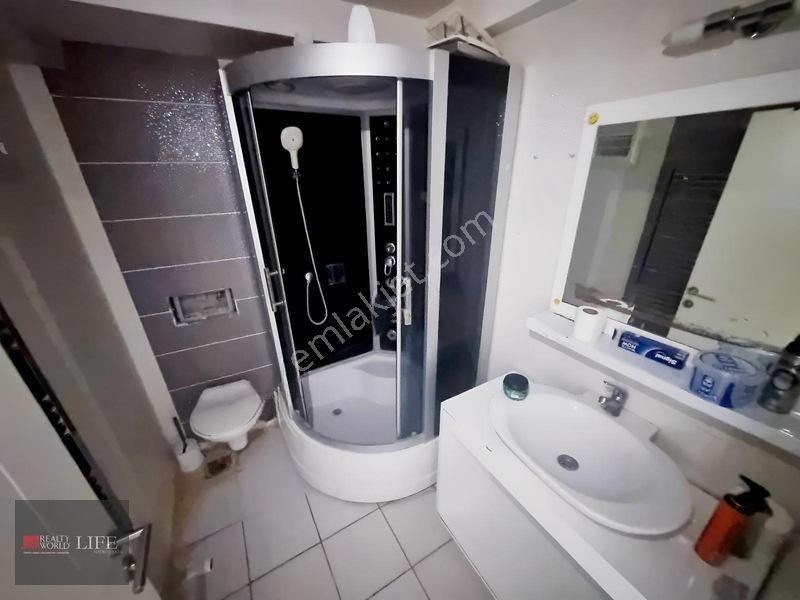 Rw Lıfe // Gökmeydan, Borsa Caddesi Üzerinde 2+1 Satılık Daire — fotoğraf 31