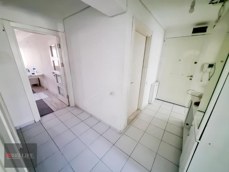 Rw Lıfe // Gökmeydan, Borsa Caddesi Üzerinde 2+1 Satılık Daire — fotoğraf 32