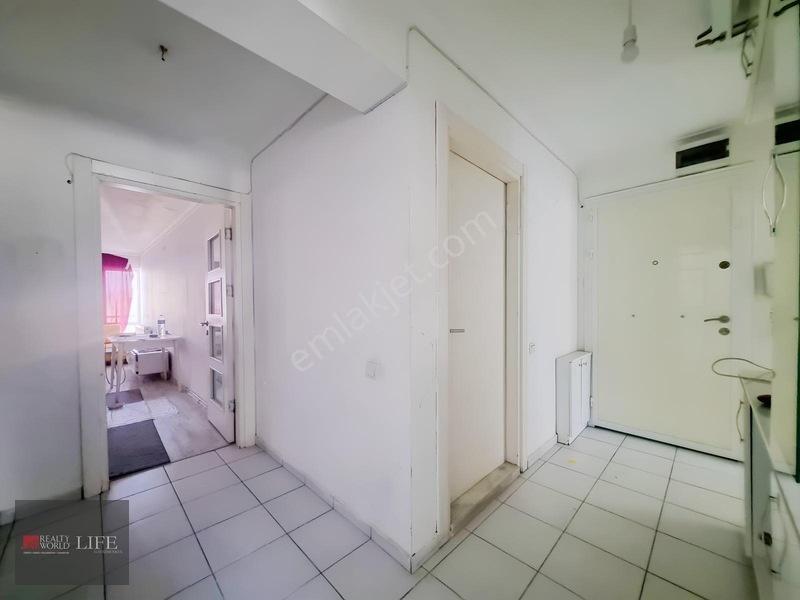Rw Lıfe // Gökmeydan, Borsa Caddesi Üzerinde 2+1 Satılık Daire — fotoğraf 33