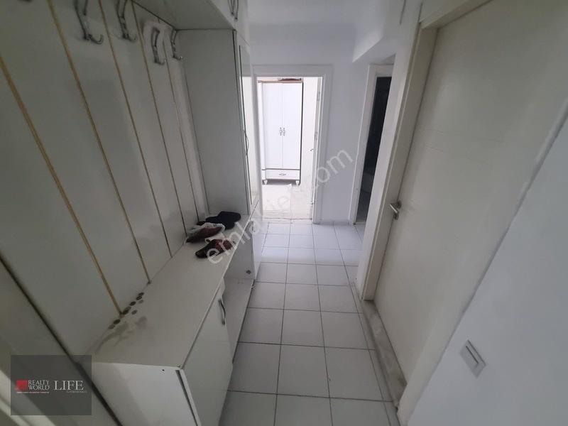 Rw Lıfe // Gökmeydan, Borsa Caddesi Üzerinde 2+1 Satılık Daire — fotoğraf 34