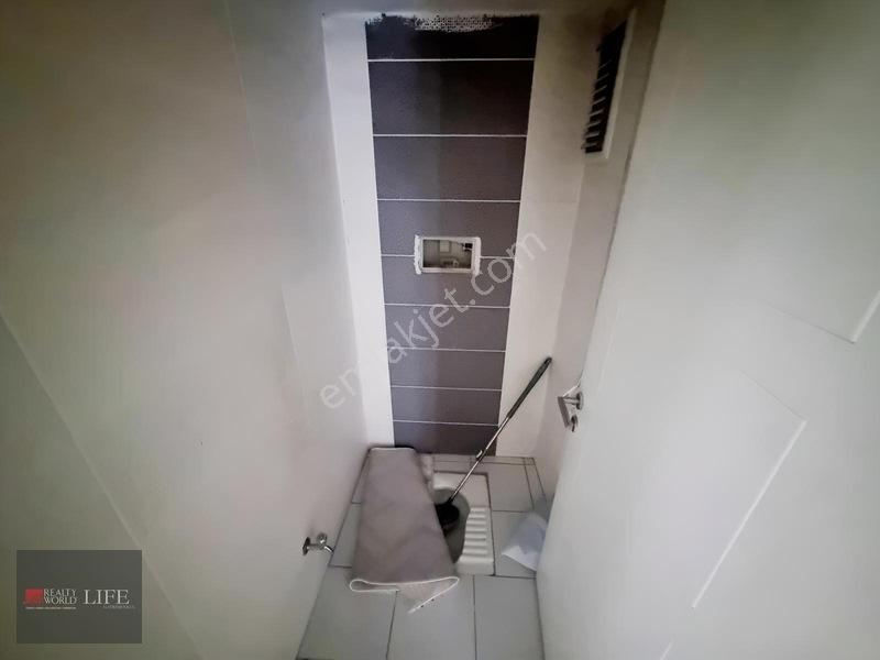 Rw Lıfe // Gökmeydan, Borsa Caddesi Üzerinde 2+1 Satılık Daire — fotoğraf 35
