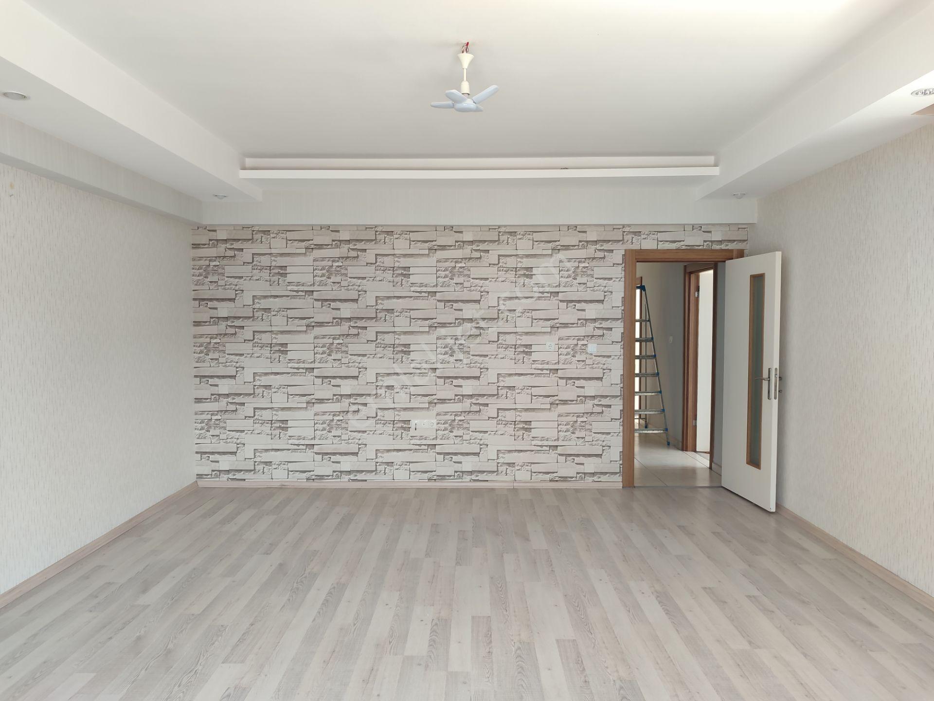 Ataşehir Mah Tofaş Kavşağı Satlık 3+1 Yapılı Daire — fotoğraf 6