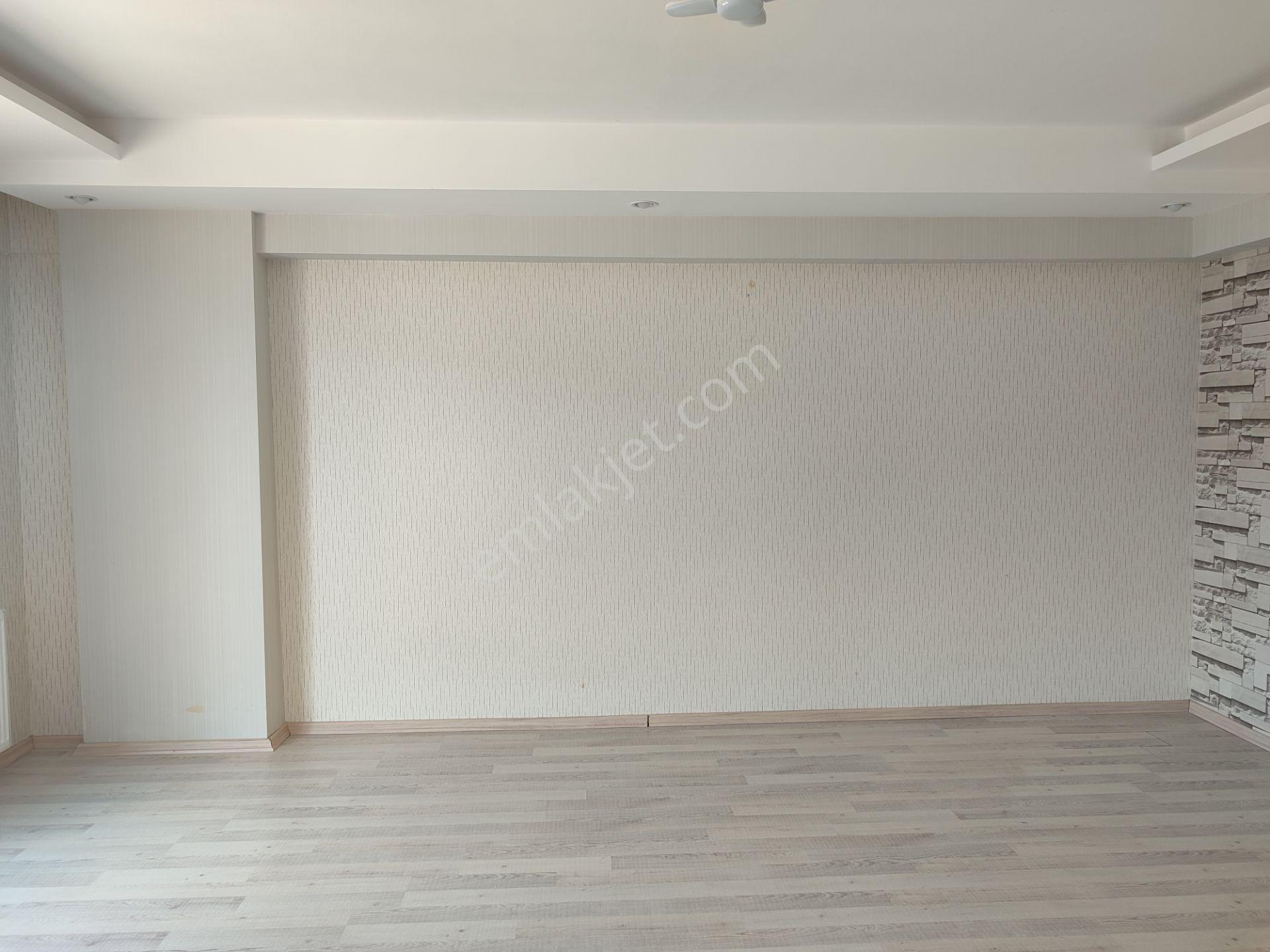 Ataşehir Mah Tofaş Kavşağı Satlık 3+1 Yapılı Daire — fotoğraf 7