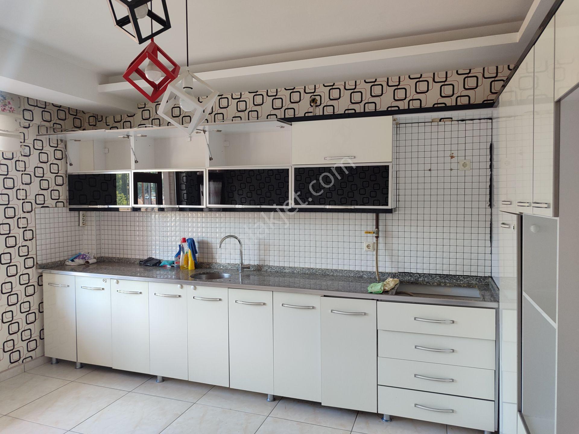 Ataşehir Mah Tofaş Kavşağı Satlık 3+1 Yapılı Daire — fotoğraf 15