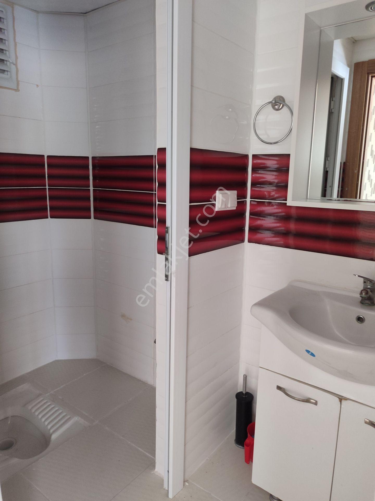 Ataşehir Mah Tofaş Kavşağı Satlık 3+1 Yapılı Daire — fotoğraf 17