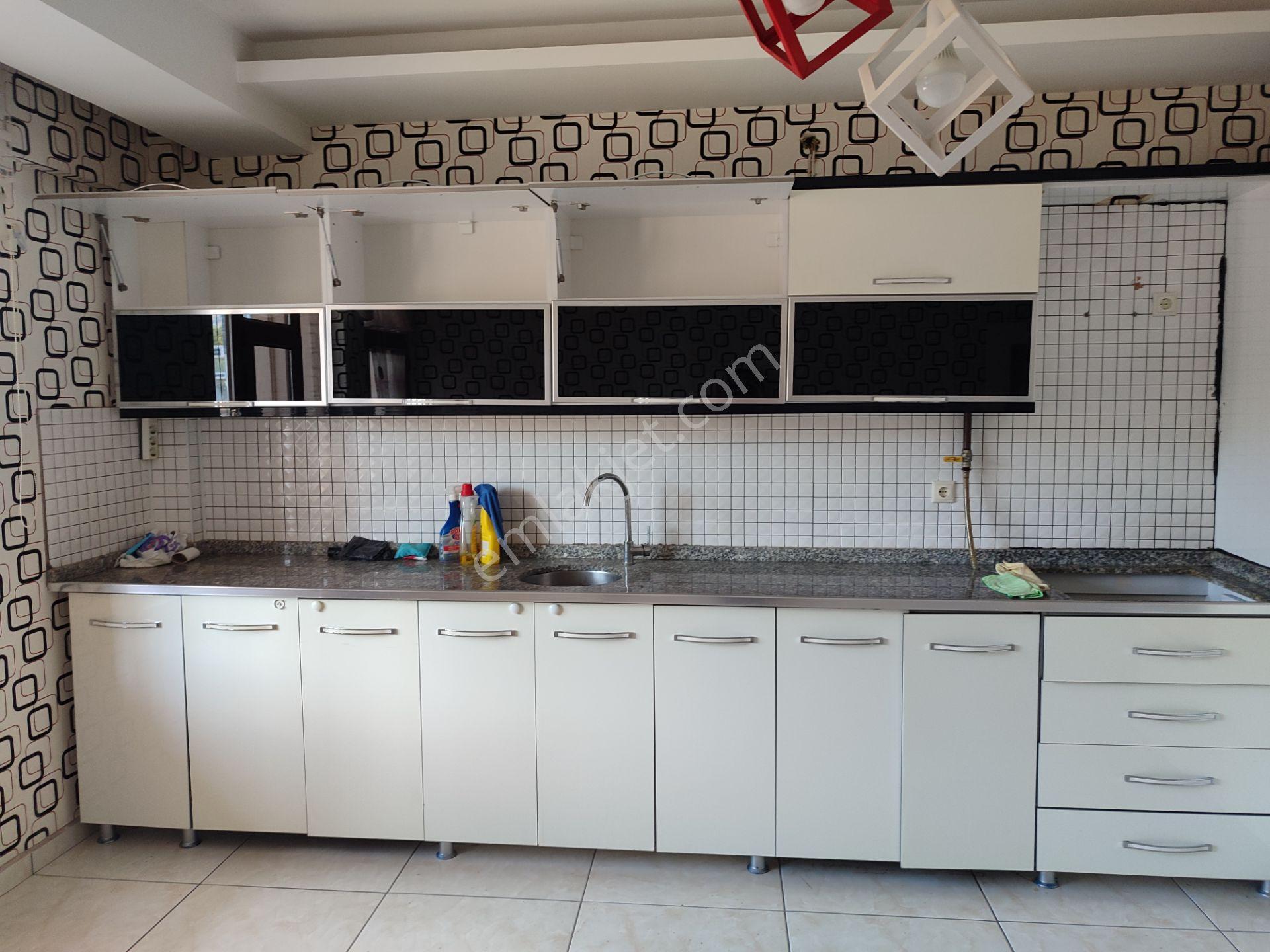 Ataşehir Mah Tofaş Kavşağı Satlık 3+1 Yapılı Daire — fotoğraf 18