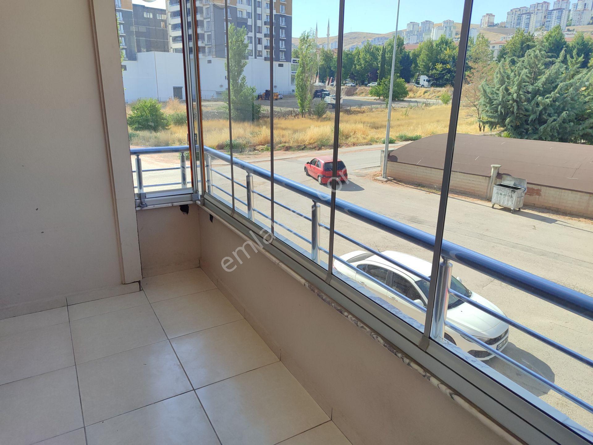 Ataşehir Mah Tofaş Kavşağı Satlık 3+1 Yapılı Daire — fotoğraf 22