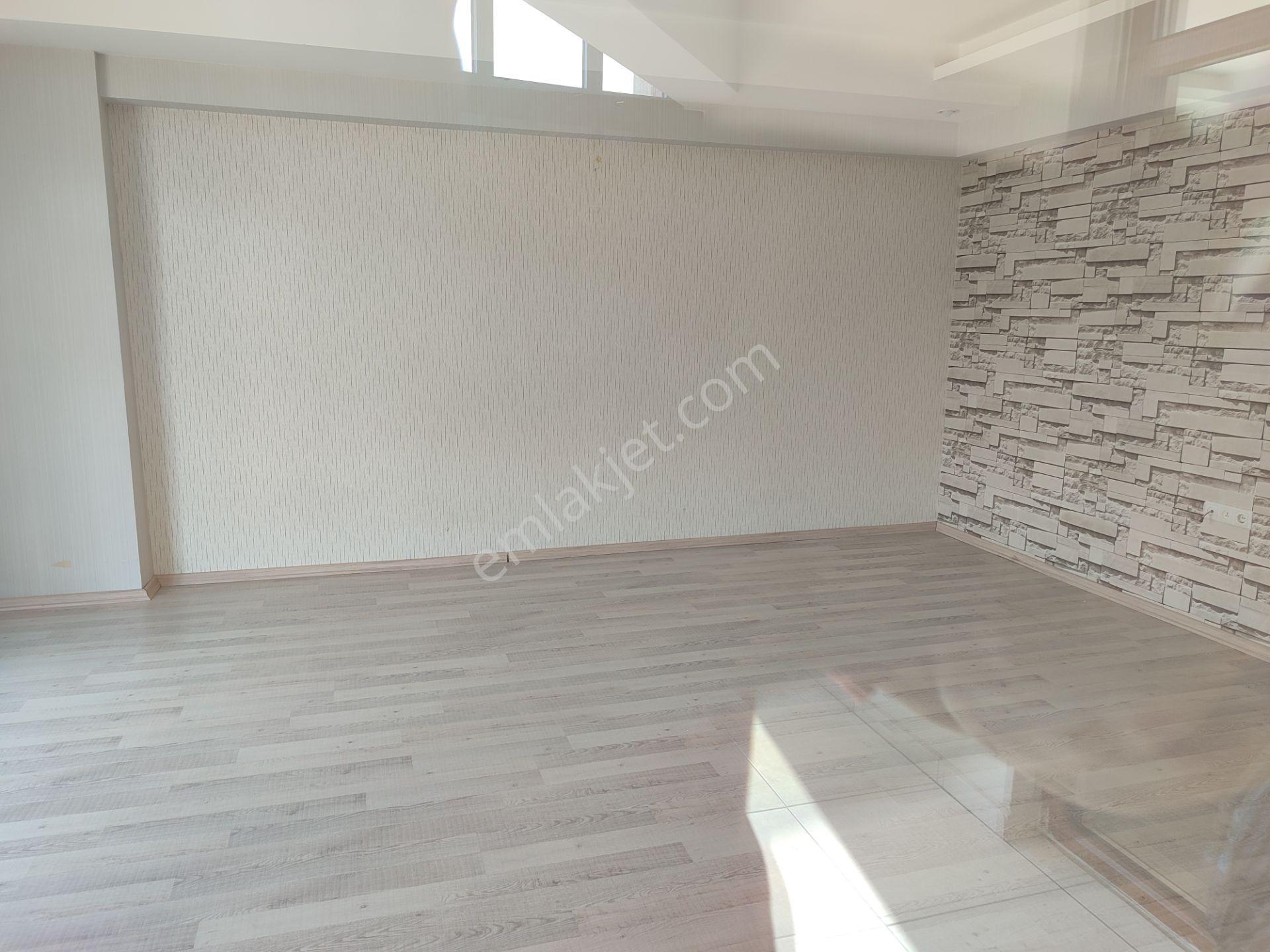 Ataşehir Mah Tofaş Kavşağı Satlık 3+1 Yapılı Daire — fotoğraf 25