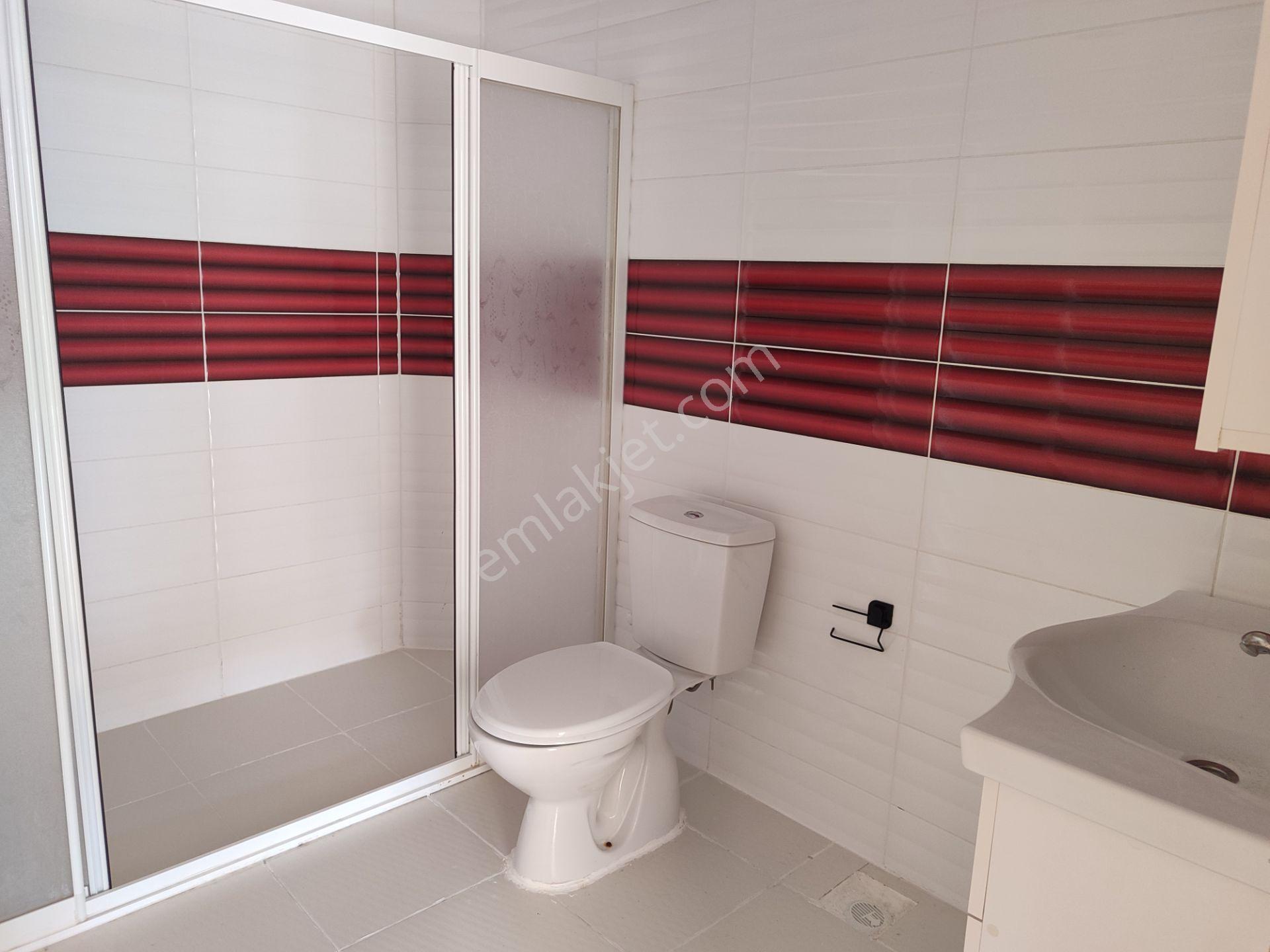Ataşehir Mah Tofaş Kavşağı Satlık 3+1 Yapılı Daire — fotoğraf 29