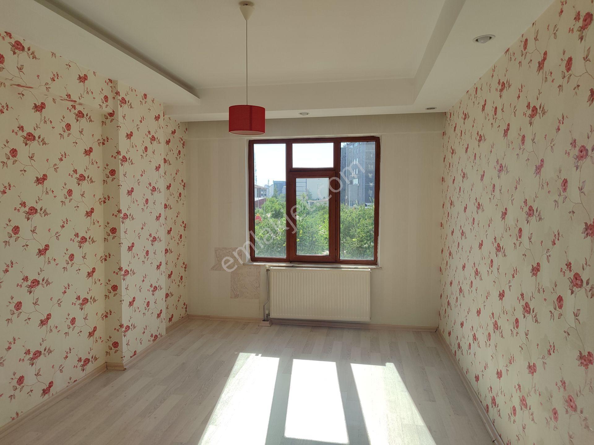 Ataşehir Mah Tofaş Kavşağı Satlık 3+1 Yapılı Daire — fotoğraf 30