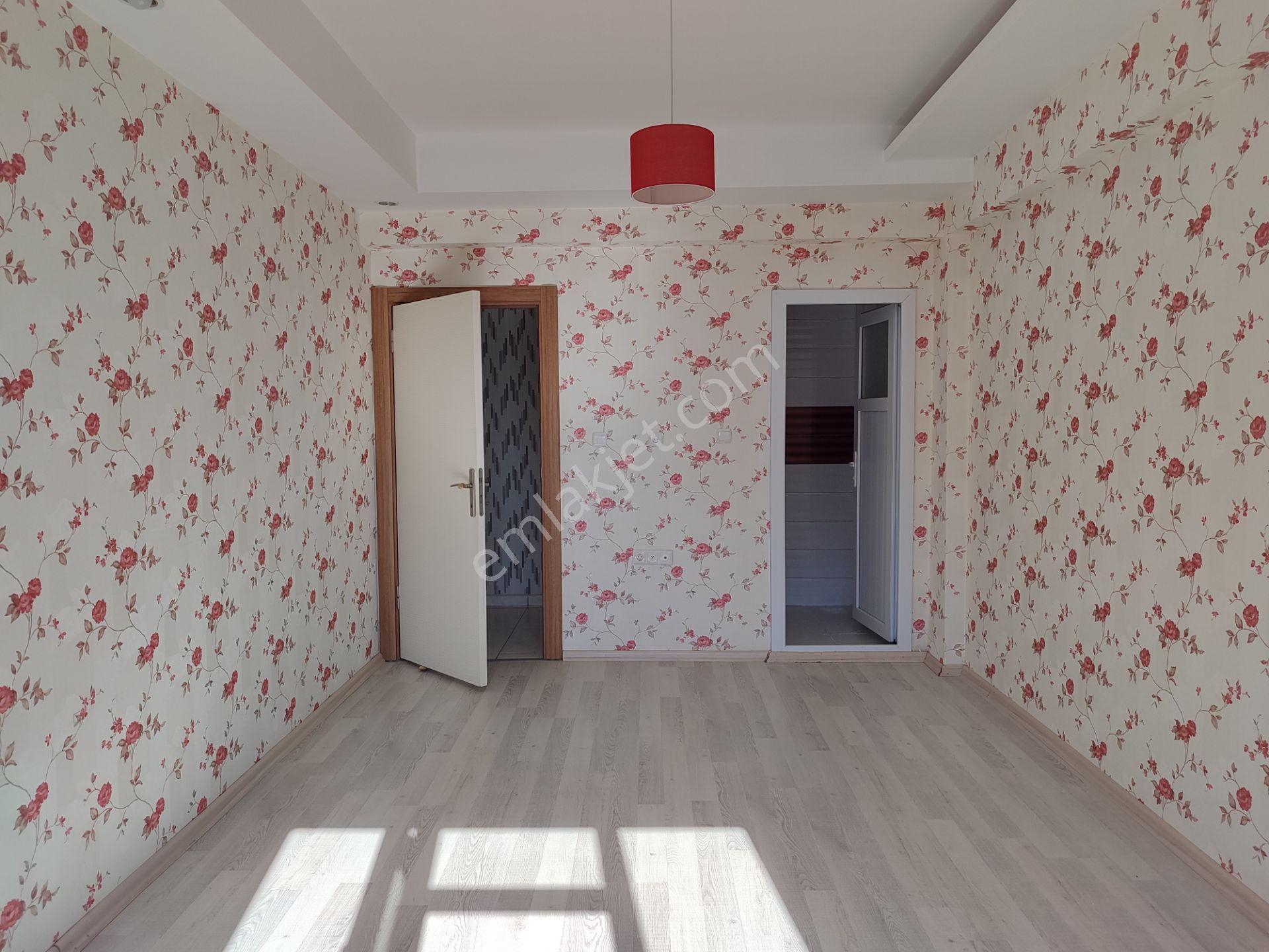 Ataşehir Mah Tofaş Kavşağı Satlık 3+1 Yapılı Daire — fotoğraf 32