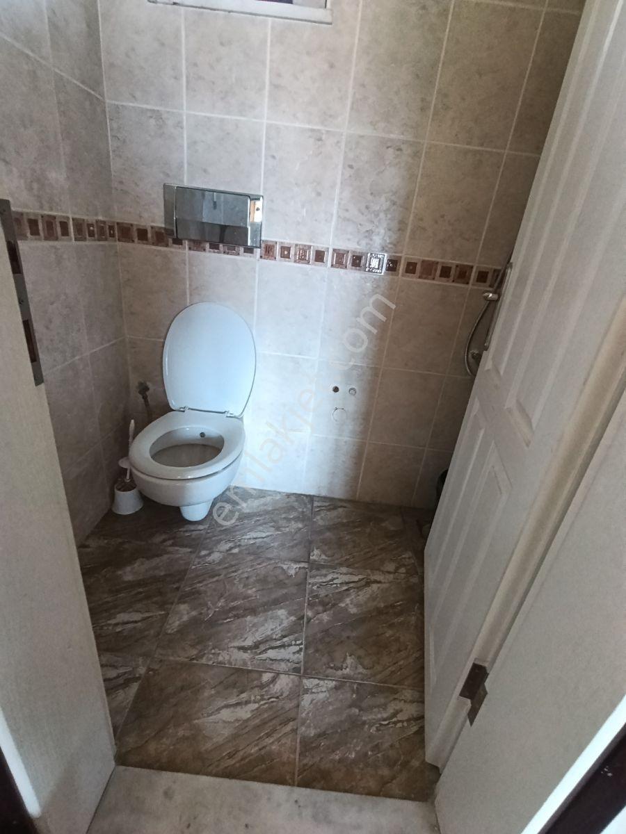 Cankurtaran'Da Manzaralı Site İçerisinde Satılık Villa — fotoğraf 6