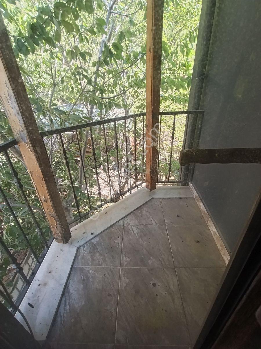 Cankurtaran'Da Manzaralı Site İçerisinde Satılık Villa — fotoğraf 18
