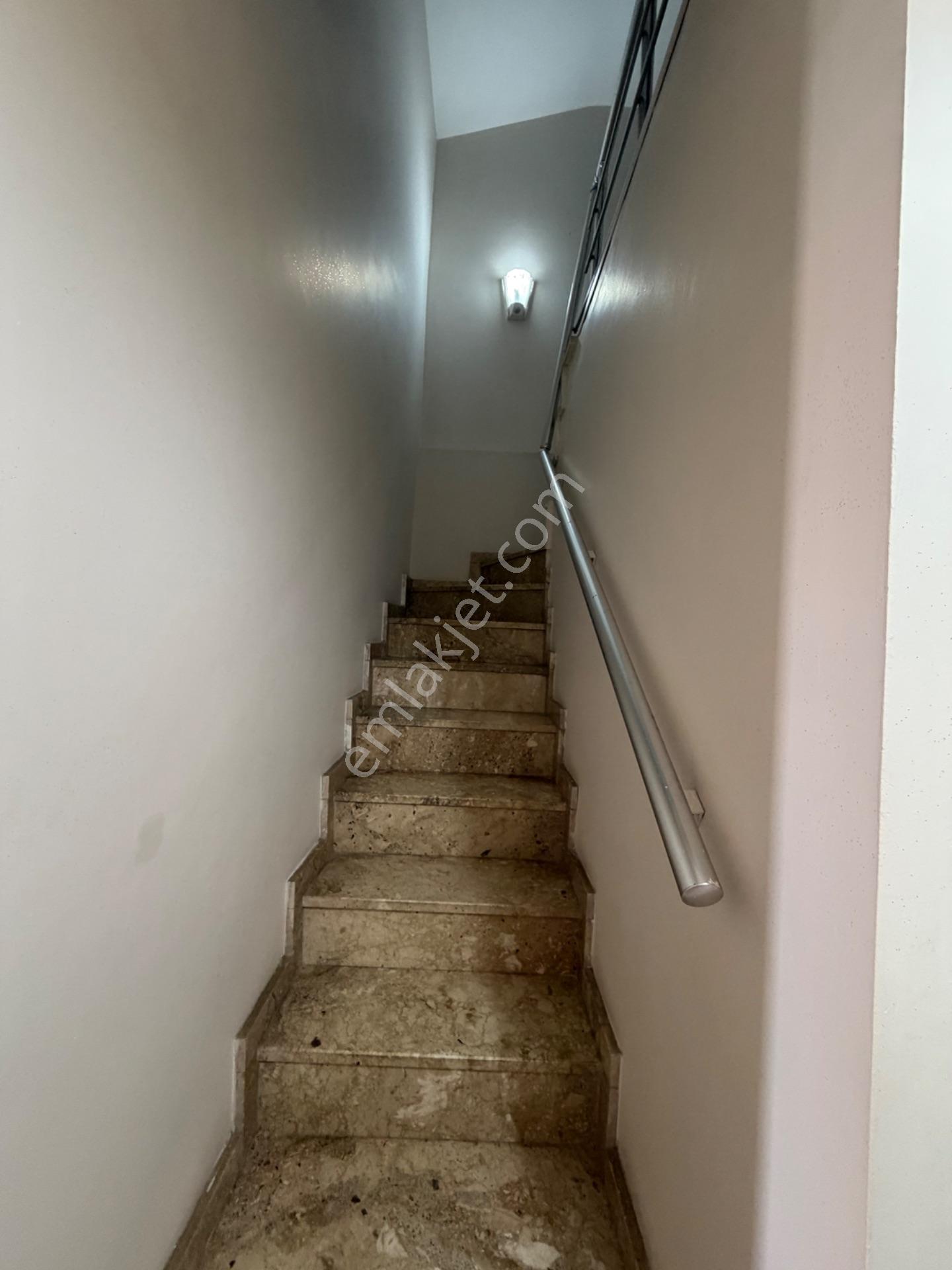 Denizli Merkezefendi Akkonak 3+1 Dubleks Asansörlü Satılık Daire — fotoğraf 8