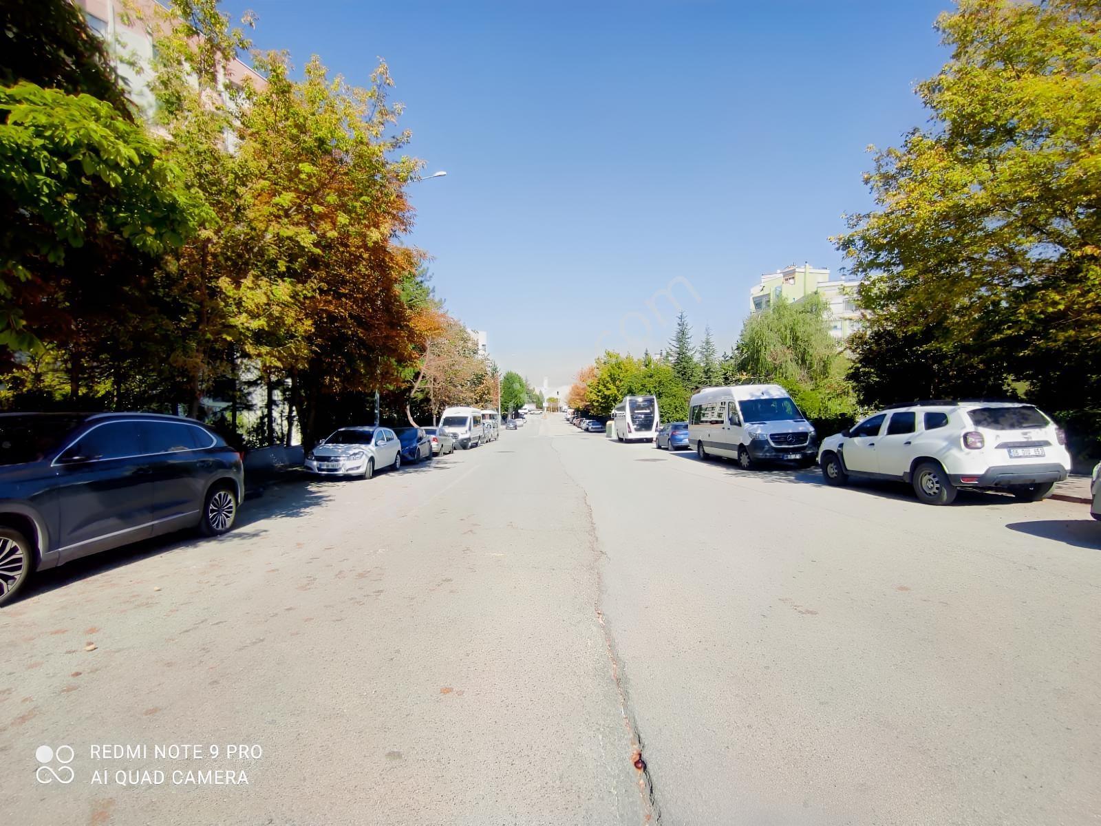 Ümitköy Metro Yürüme Mesafesinde Aykon Sitesi 4+1 Satılık Daire — fotoğraf 6