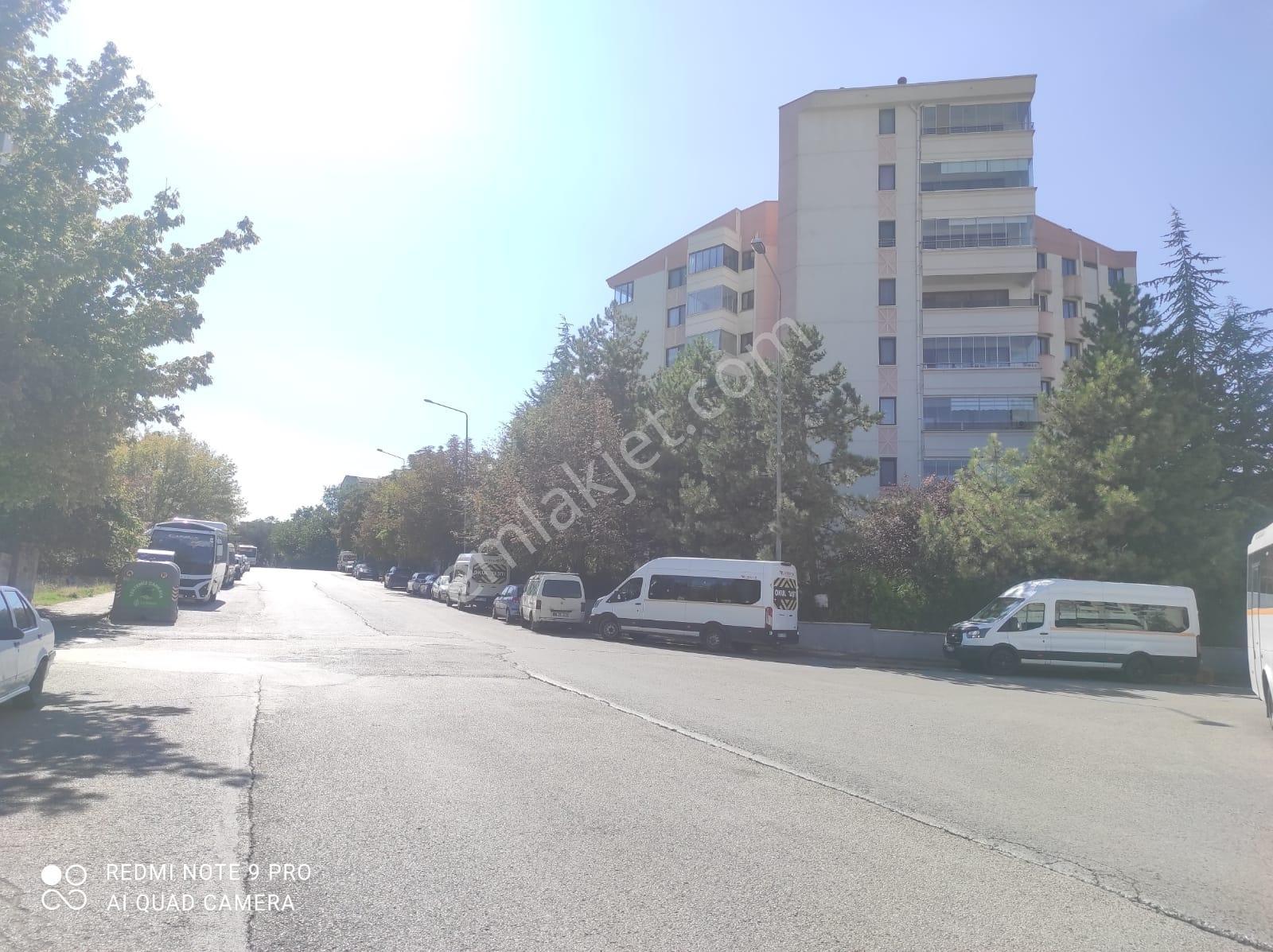 Ümitköy Metro Yürüme Mesafesinde Aykon Sitesi 4+1 Satılık Daire — fotoğraf 7