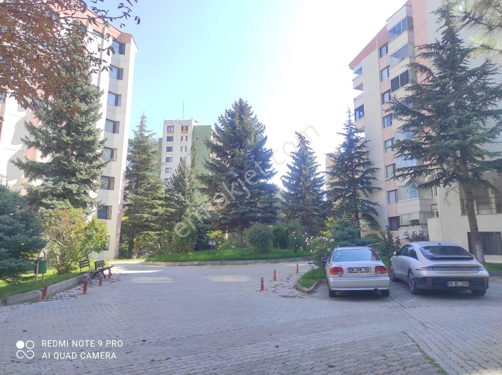 Ümitköy Metro Yürüme Mesafesinde Aykon Sitesi 4+1 Satılık Daire — fotoğraf 11