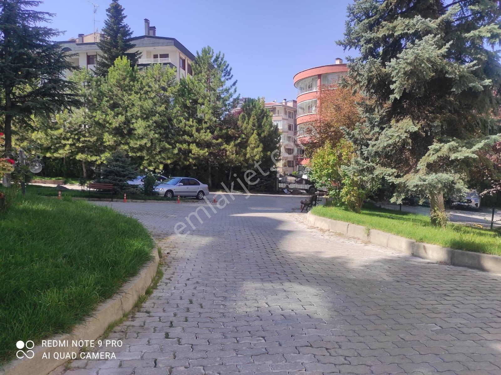 Ümitköy Metro Yürüme Mesafesinde Aykon Sitesi 4+1 Satılık Daire — fotoğraf 13