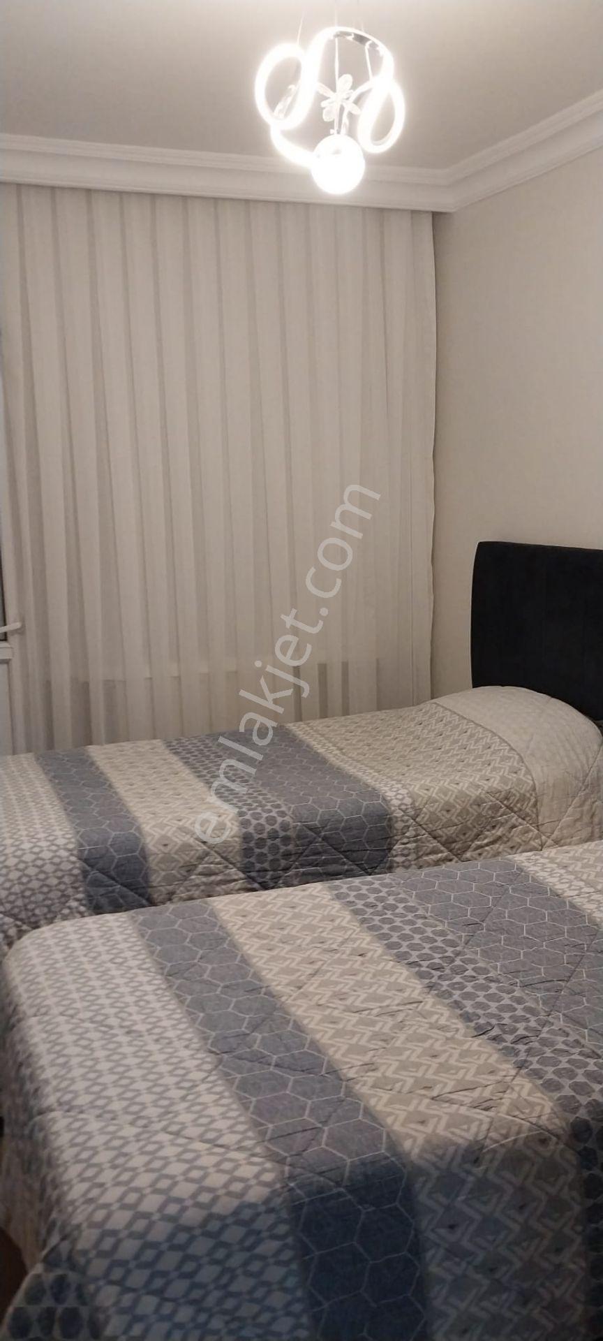 İsmailağaya Çok Yakın Beyceğiz Caddesi Üzerinde 3+1 Satılık Daire — fotoğraf 2