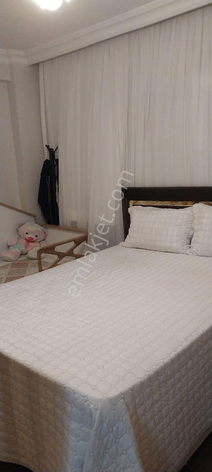 İsmailağaya Çok Yakın Beyceğiz Caddesi Üzerinde 3+1 Satılık Daire — fotoğraf 5