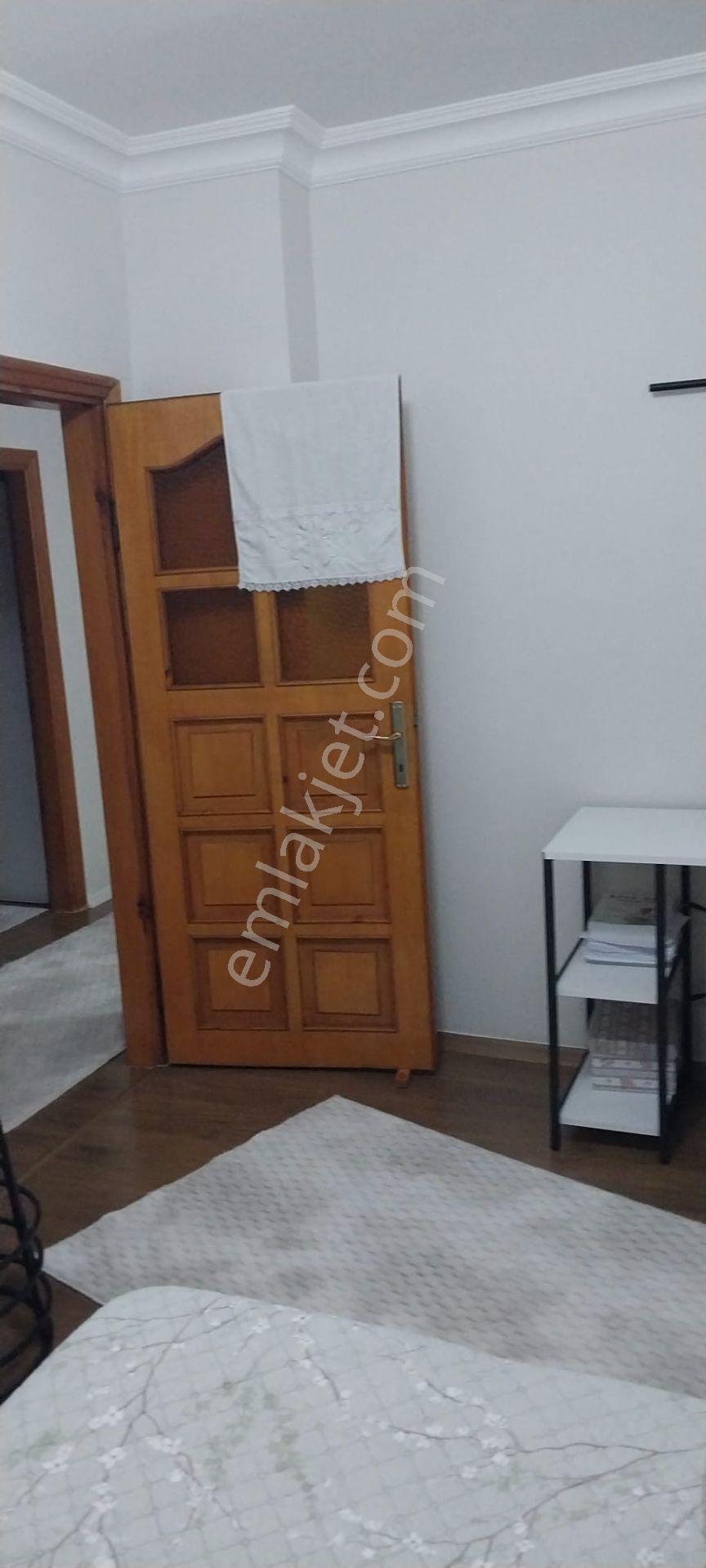 İsmailağaya Çok Yakın Beyceğiz Caddesi Üzerinde 3+1 Satılık Daire — fotoğraf 6
