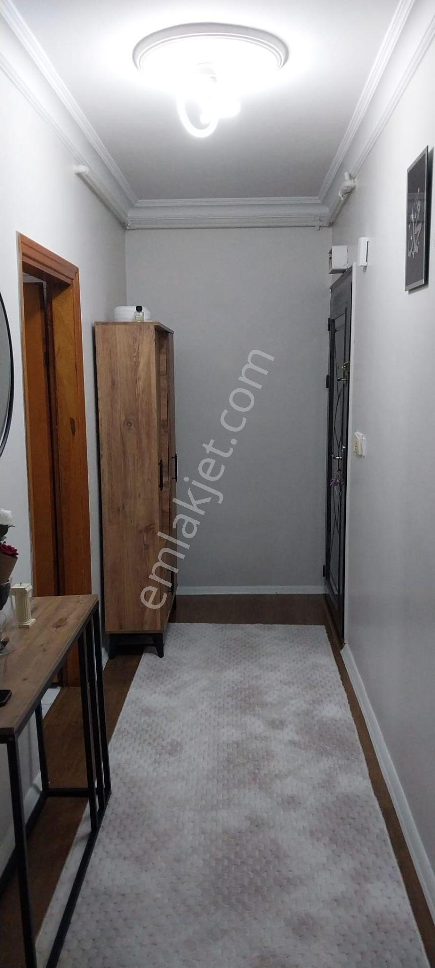 İsmailağaya Çok Yakın Beyceğiz Caddesi Üzerinde 3+1 Satılık Daire — fotoğraf 7