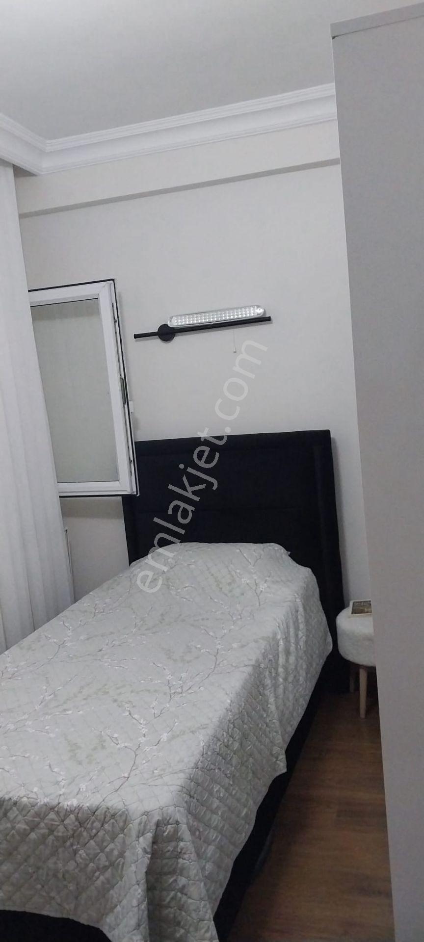 İsmailağaya Çok Yakın Beyceğiz Caddesi Üzerinde 3+1 Satılık Daire — fotoğraf 8