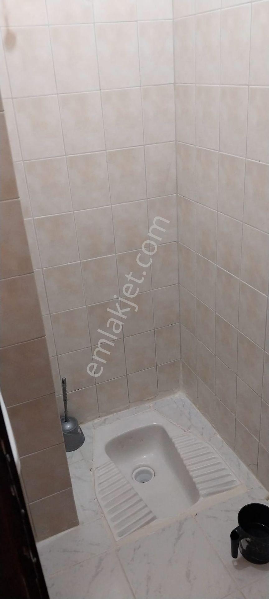 İsmailağaya Çok Yakın Beyceğiz Caddesi Üzerinde 3+1 Satılık Daire — fotoğraf 9