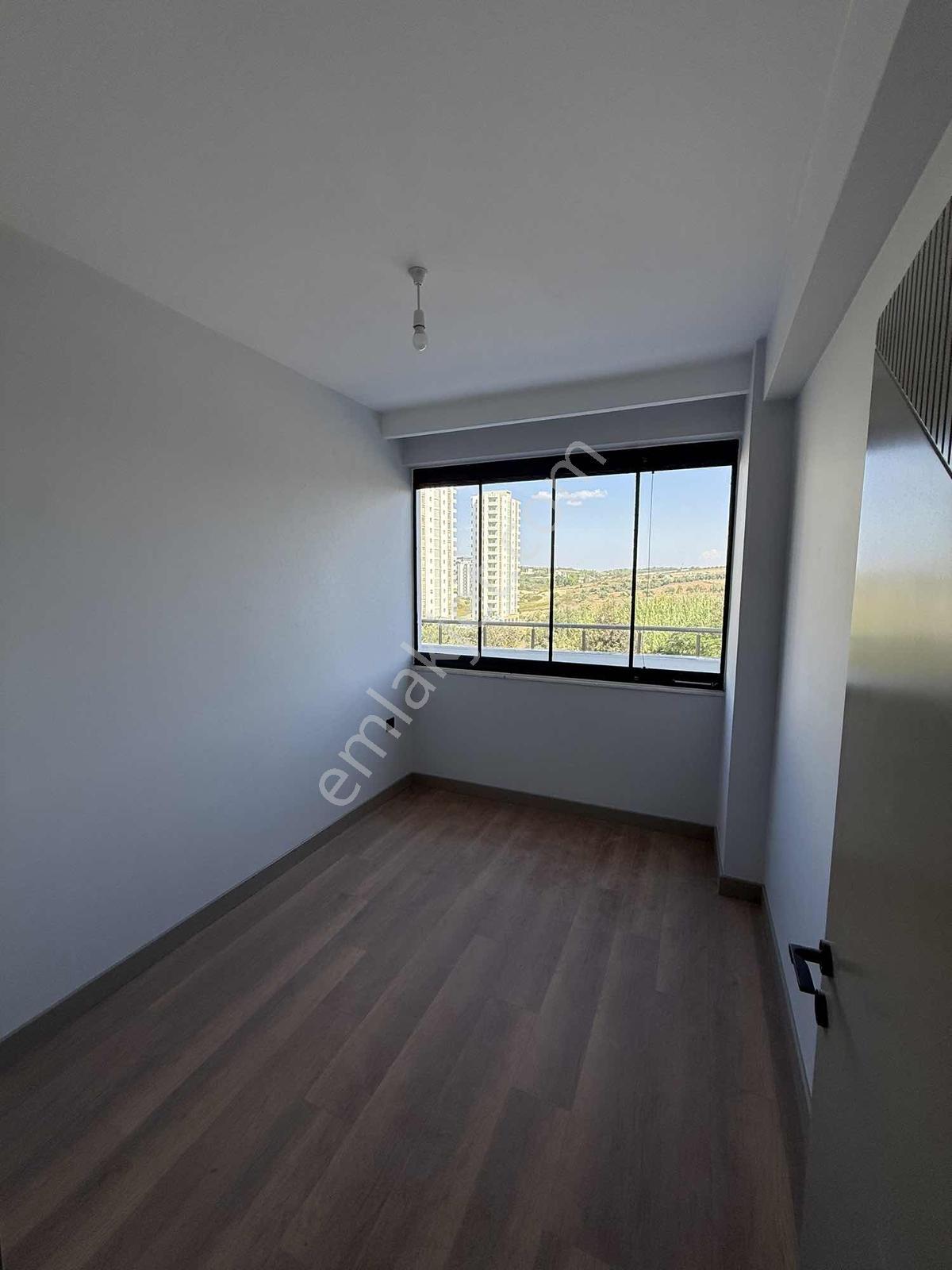 Güvenal Satılık 2+1 Ultra Lüks Daire — fotoğraf 11
