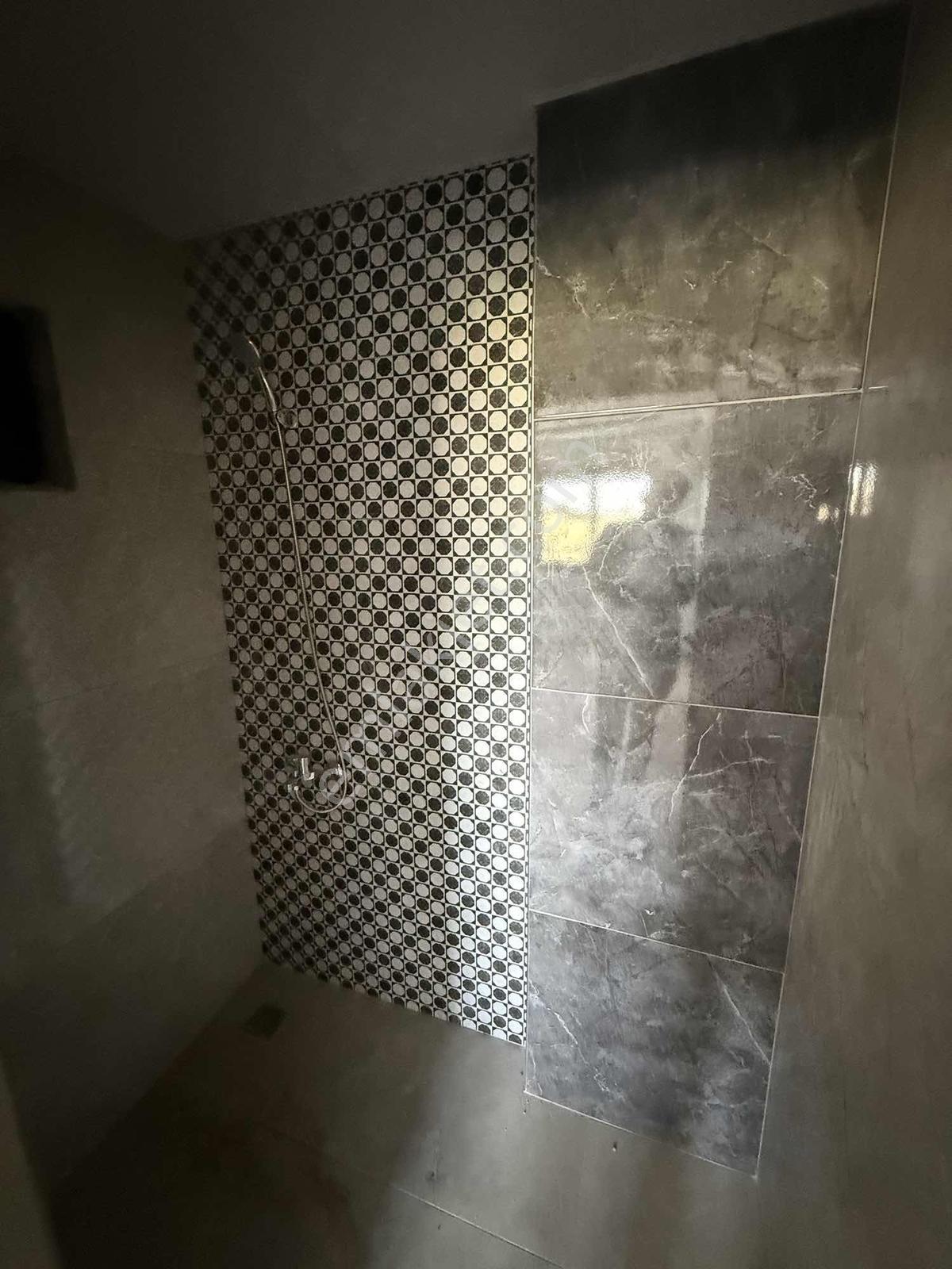 Güvenal Satılık 2+1 Ultra Lüks Daire — fotoğraf 14