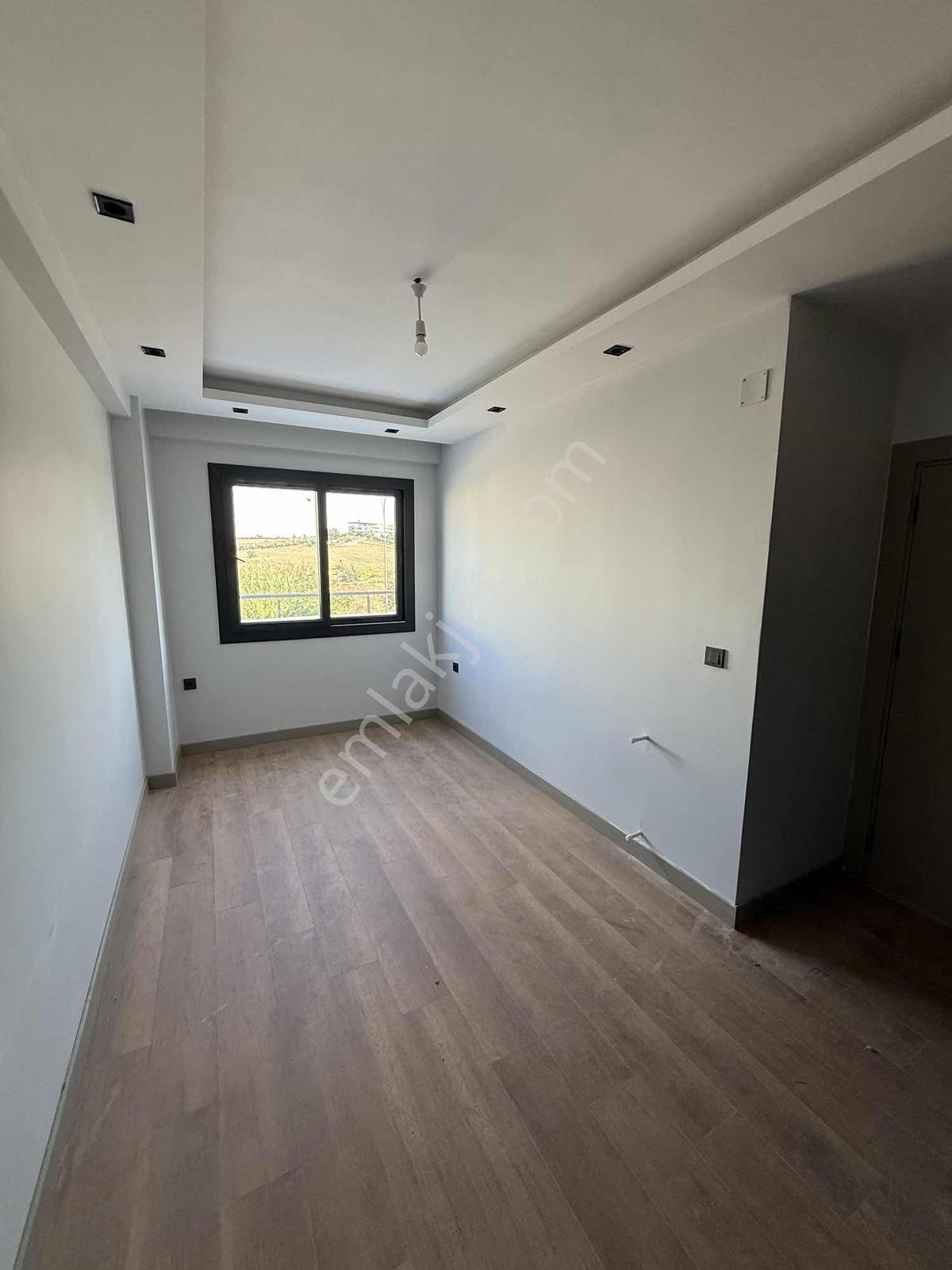 Güvenal Satılık 2+1 Ultra Lüks Daire — fotoğraf 15